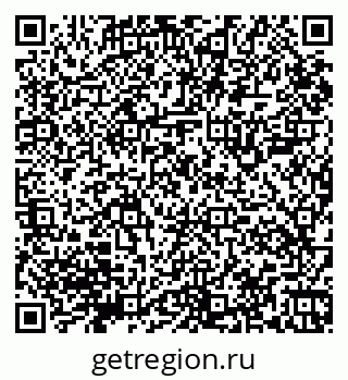 79065109948