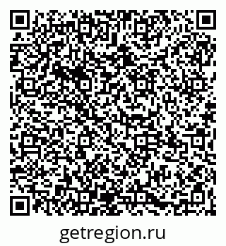 79065109949