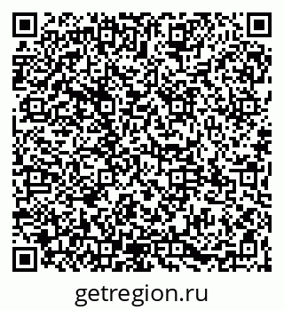 79065109951