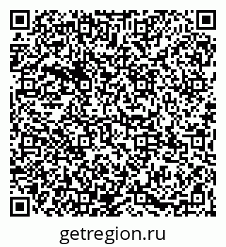 79065109952