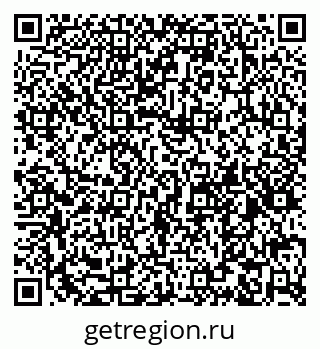 79065109953