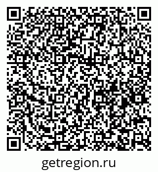 79065109954