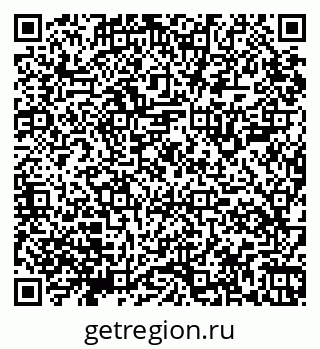 79065109955