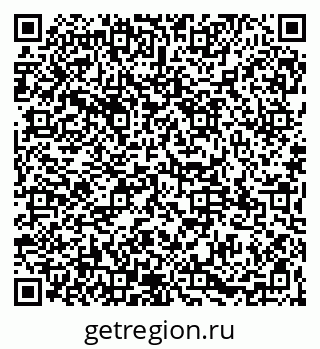 79065109956