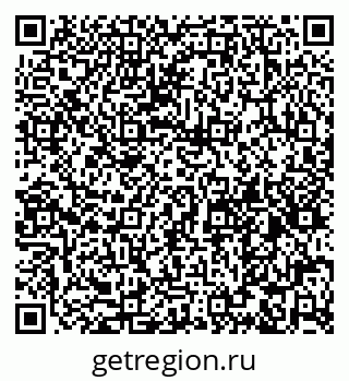 79065109957