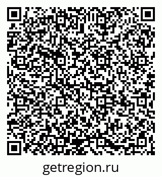 79065109958