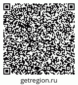 79065109959