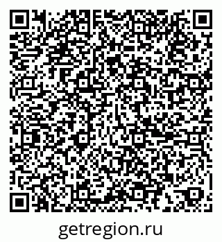 79065109960