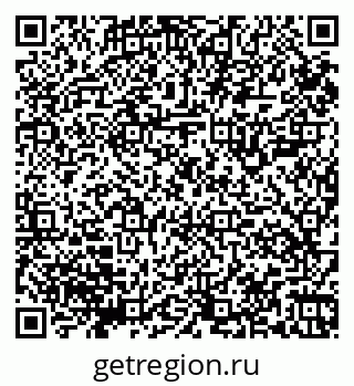 79065109961