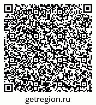 79065109962