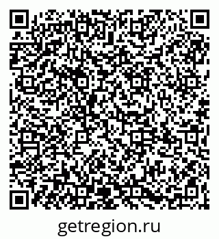 79065109963