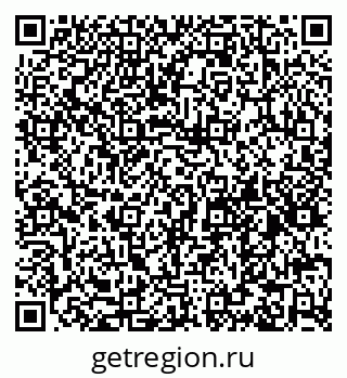 79065109964