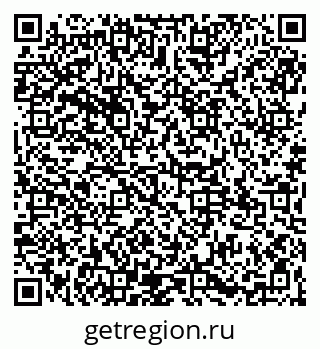 79065109965