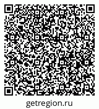 79065109966