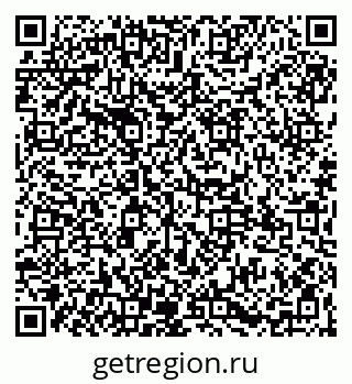 79065109967