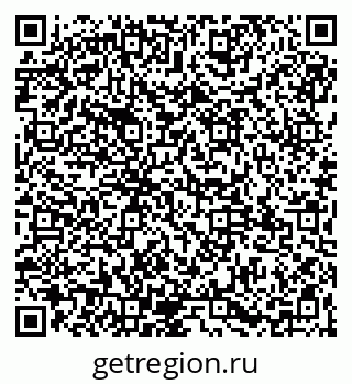 79065109968