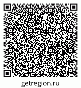79065109969