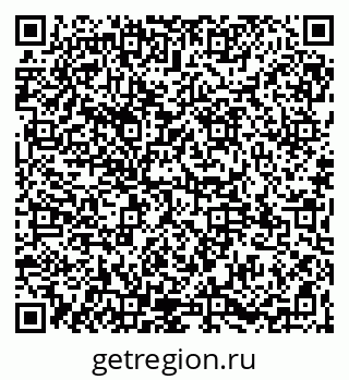79065109970