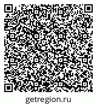79065109971