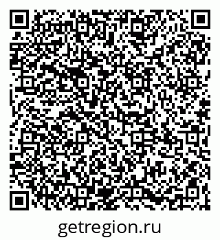 79065109973