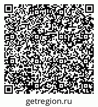 79065109974