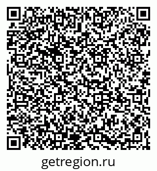 79065109975