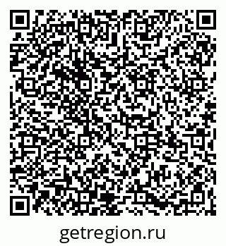 79065109976