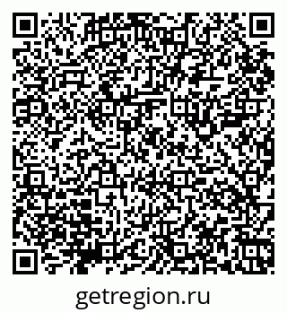 79065109977