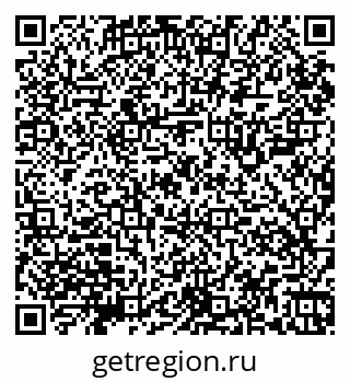 79065109978