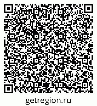 79065109979