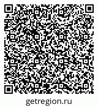 79065109980