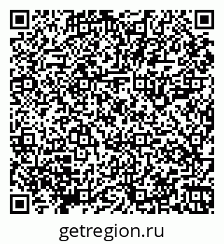 79065109981