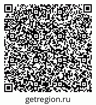 79065109983