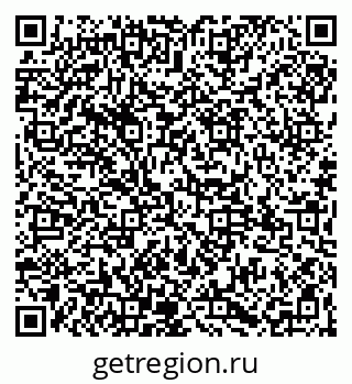 79065109984