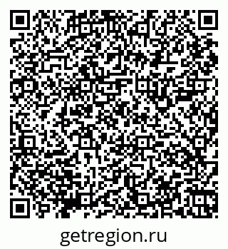 79065109985