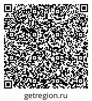 79065109986