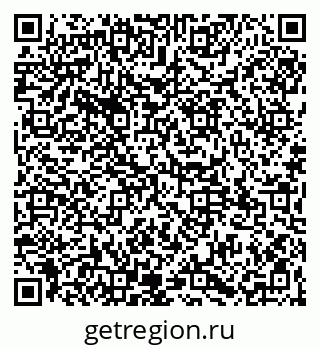 79065109987