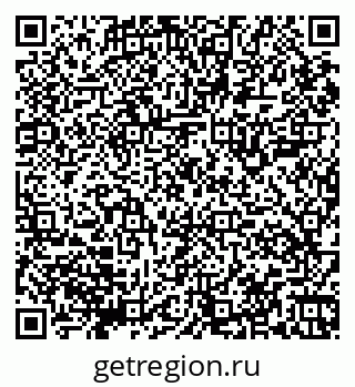 79065109988