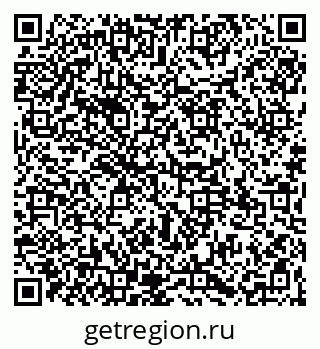 79065109989