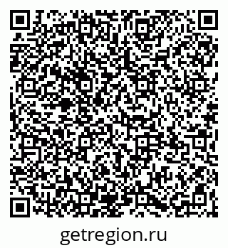 79065109990