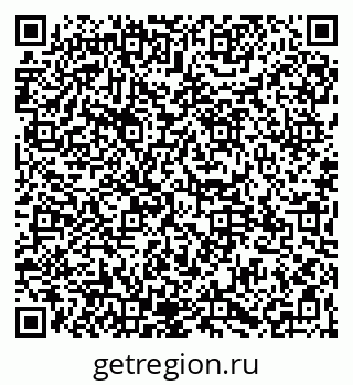 79065109991