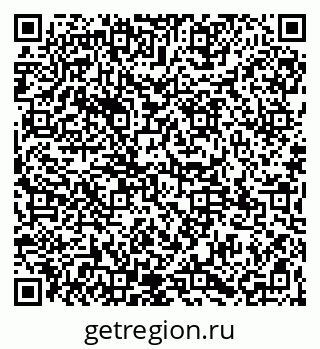 79065109992