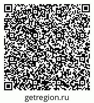 79065109993
