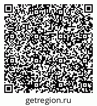 79065109994
