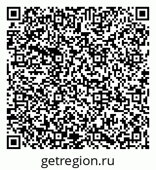 79065109995