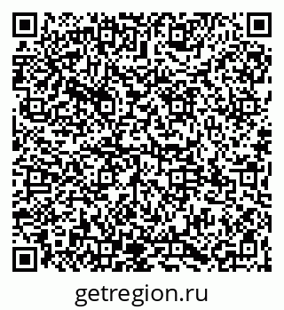 79065109996