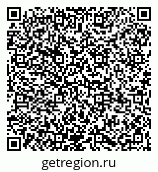 79065109997