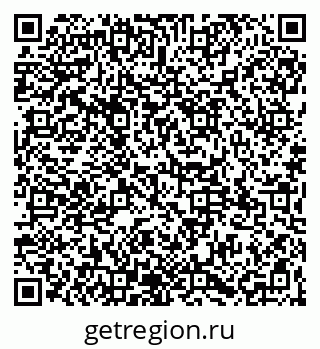79065109998