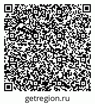 79065109999