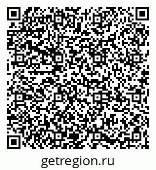 79065110001